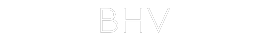 Néon personnalisé: Bhv