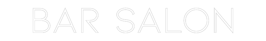 Néon personnalisé: Bar salon