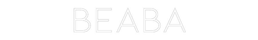 Néon personnalisé: Beaba