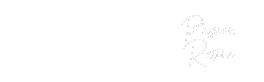 Néon personnalisé: ...