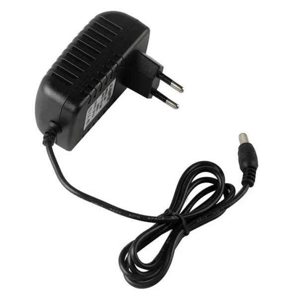 Adaptateur pour éclairage néon 12 watts - 12 V
