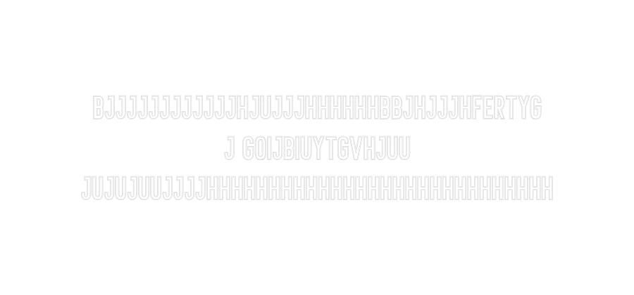 Néon personnalisé: Bjjjjjjjjjjjj...