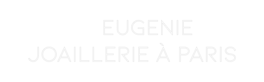 Néon personnalisé: EUGENIE ...