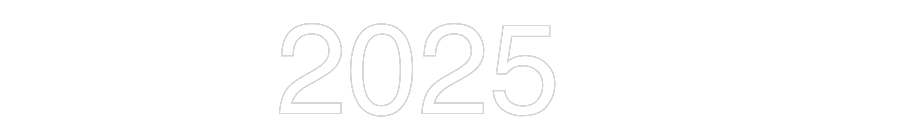 Néon personnalisé: 2025