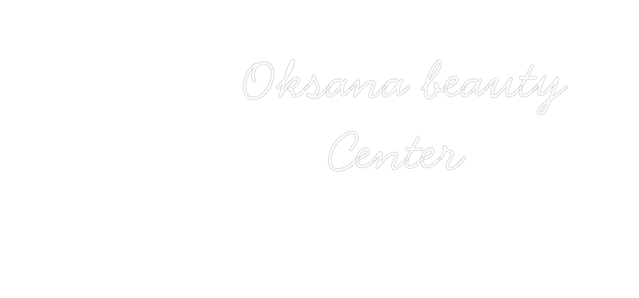 Néon personnalisé: O...