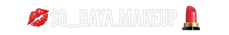 Néon personnalisé: 💋So_baya.mak...