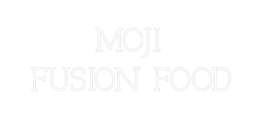 Néon personnalisé:
...