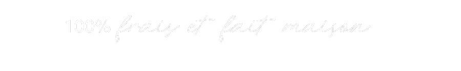 Néon personnalisé: 100% frais et...