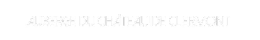 Néon personnalisé: Auberge du ch...