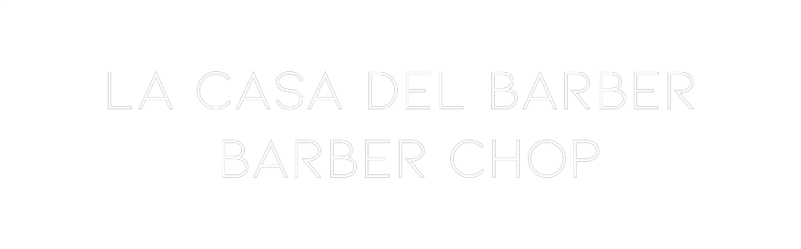 Néon personnalisé: La casa del ...