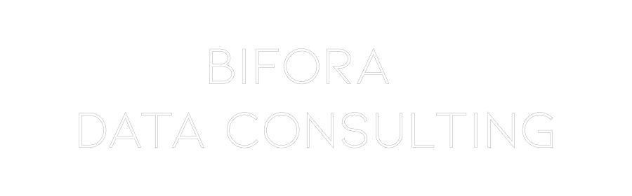 Néon personnalisé: BIFORA
DAT...