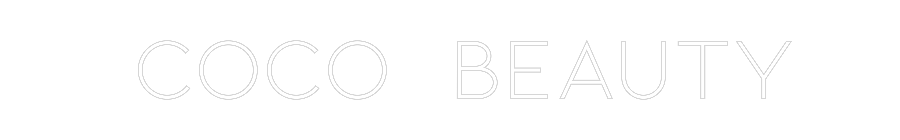 Néon personnalisé: COCO BEAUTY