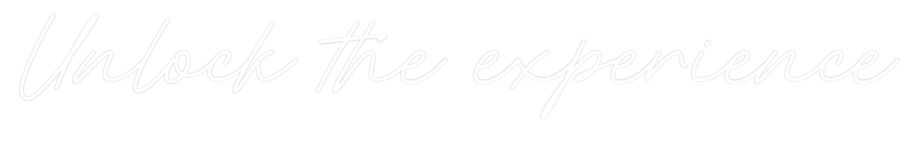 Néon personnalisé: Unlock the ex...