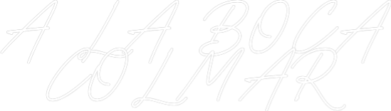 Néon personnalisé: A LA BOCA
C...