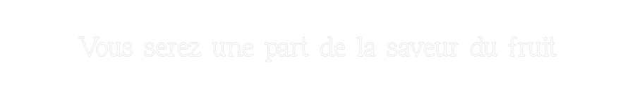 Néon personnalisé: Vous serez un...