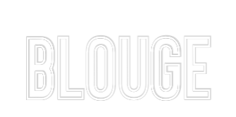 Néon personnalisé: Blouge