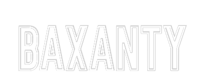 Néon personnalisé: Baxanty