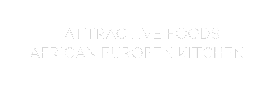 Néon personnalisé: Attractive F...