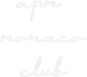 Néon personnalisé: apm
monaco
...