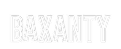 Néon personnalisé: Baxanty