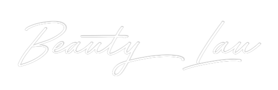 Néon personnalisé: Beauty Lau