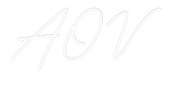 Néon personnalisé: AOV