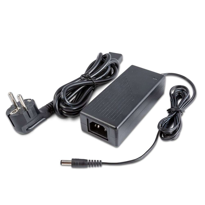 Power Plug