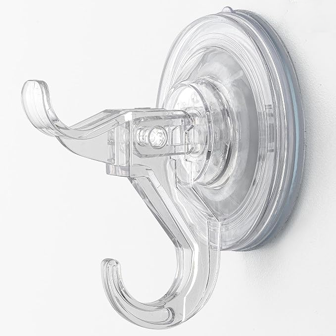 Ventouses (2x)