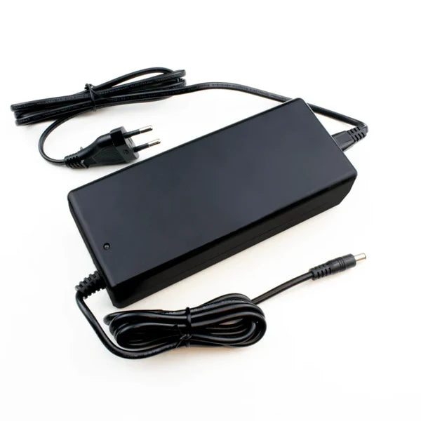 Adaptateur pour éclairage néon 48 watts - 12 V