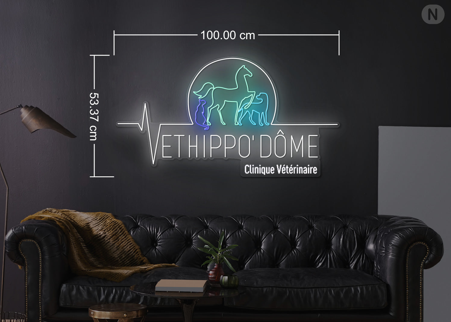 JR24 Vethippodome