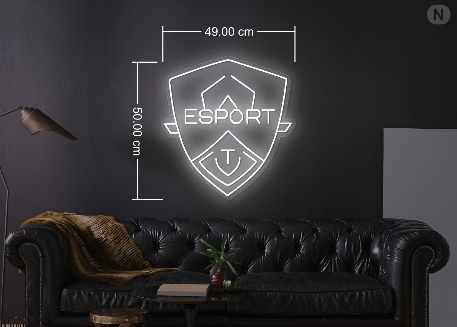 JR24 TILTY E-SPORT_R