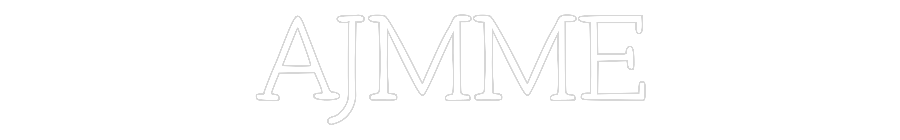 Néon personnalisé: AJMME