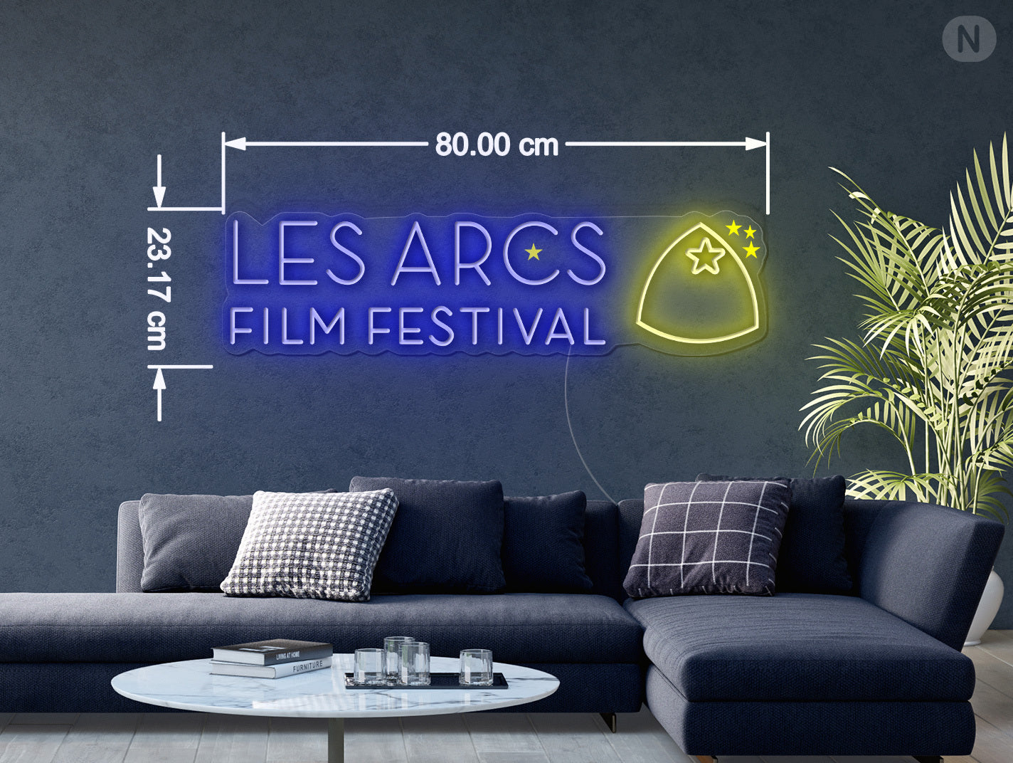 NO23 les arcs film festival_R3