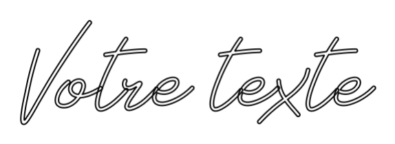 Outline Image