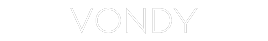 Néon personnalisé: Vondy