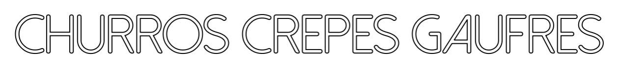 Outline Image