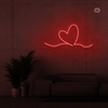 Amour