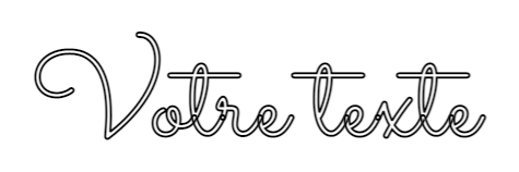 Outline Image