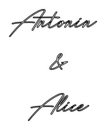 Outline Image