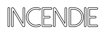 Outline Image