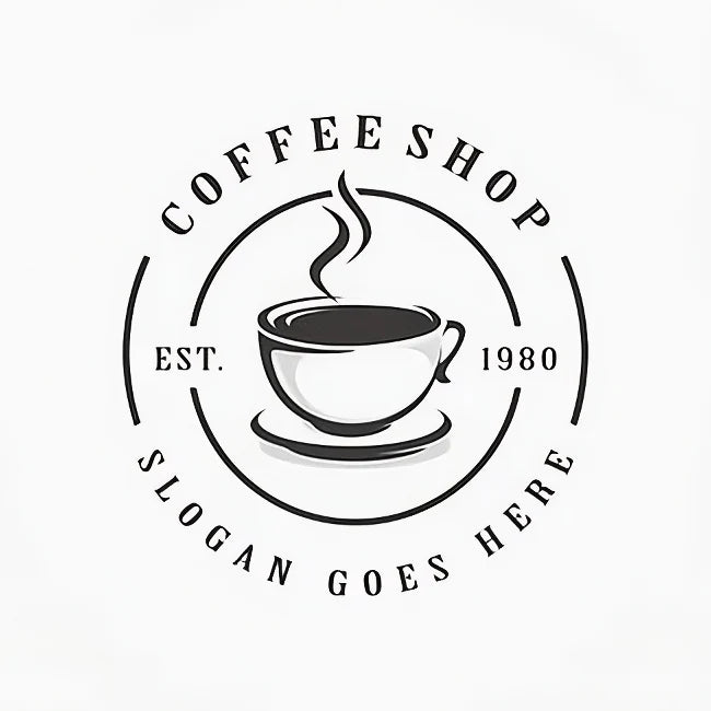 Votre logo