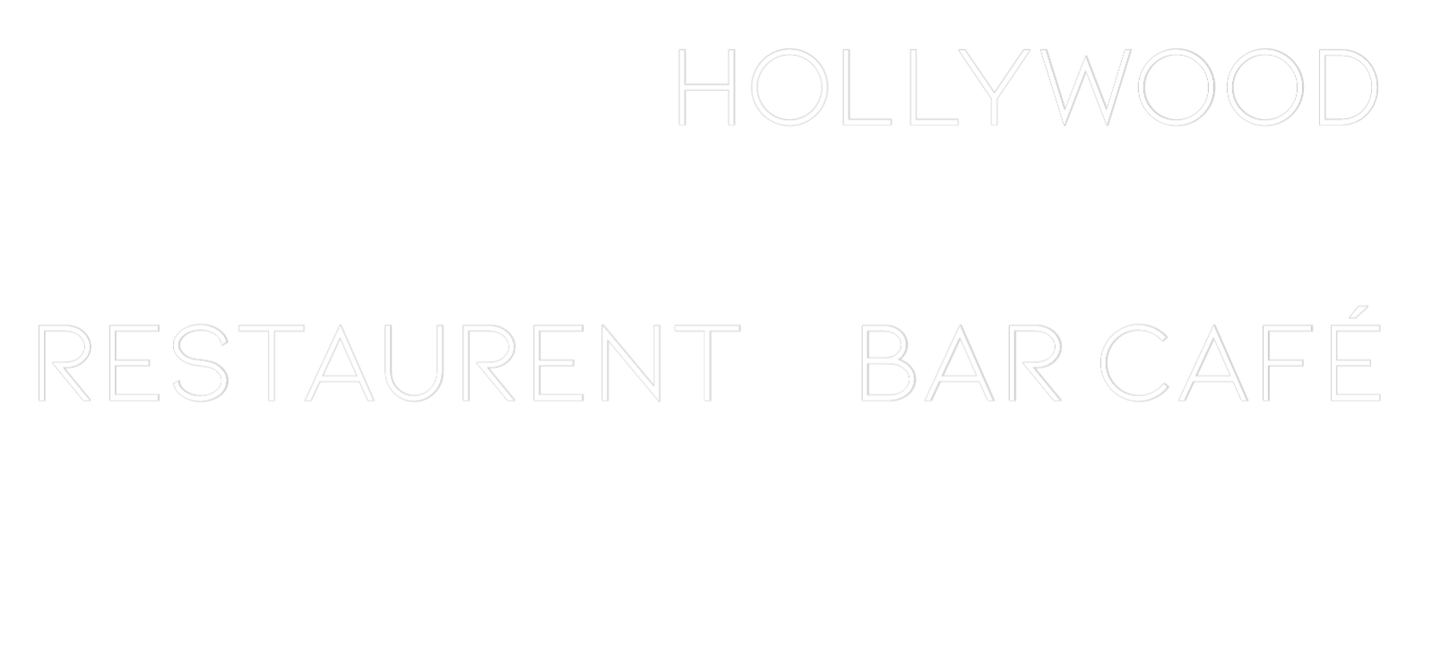 Néon personnalisé:             H...