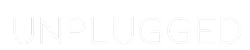 Néon personnalisé: Unplugged