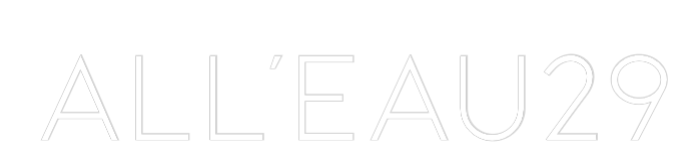 Néon personnalisé: All’eau29