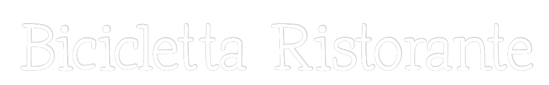 Néon personnalisé: Bicicletta Ri...