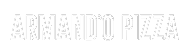 Néon personnalisé: ARMAND’O PIZZA