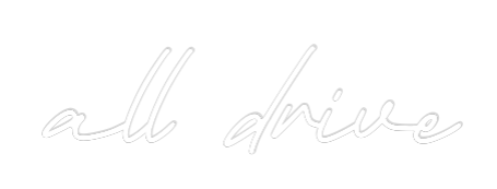 Néon personnalisé: all drive