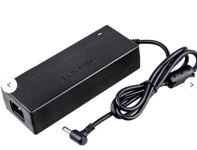 Adaptateur pour éclairage néon