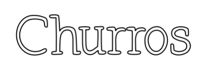 Outline Image