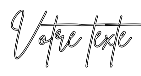 Outline Image